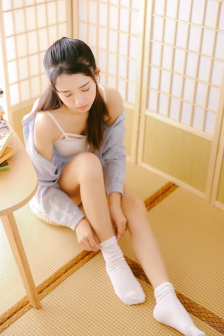 欧美成人hd