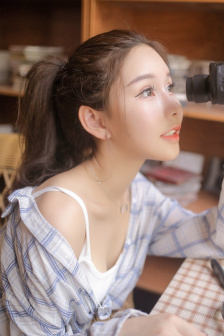 思凡txt